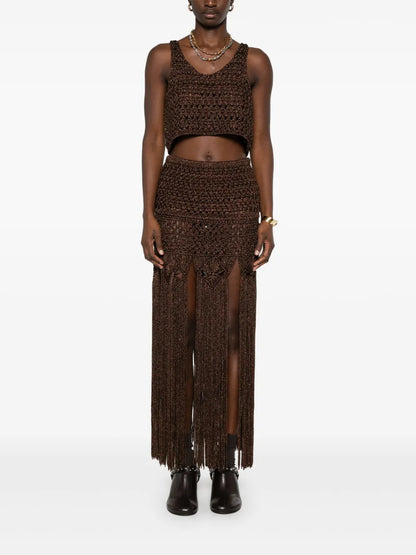 Ray Of Light Top