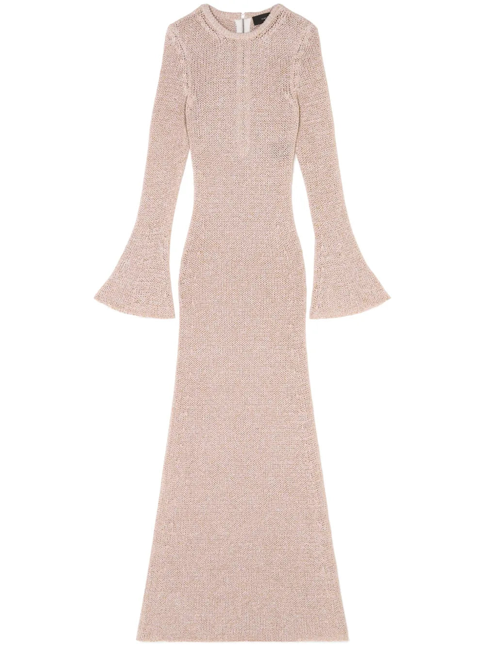 Shady Beach Dress