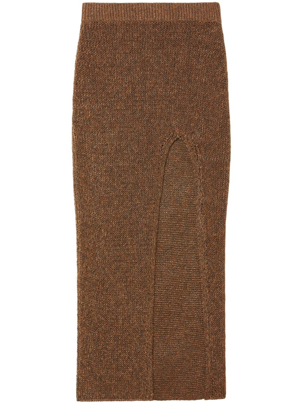 Shady Beach Skirt