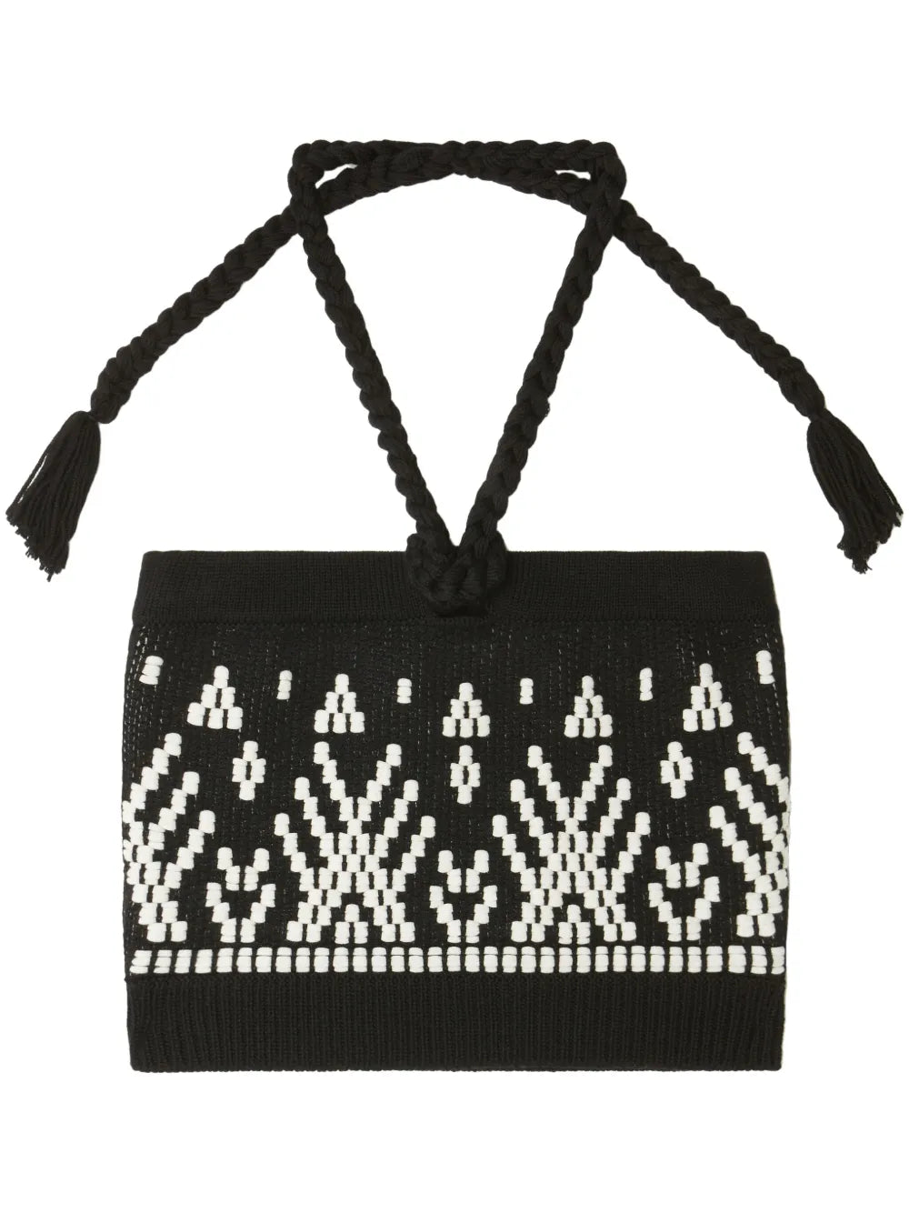 Jungle Beat Top