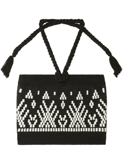 Jungle Beat Top