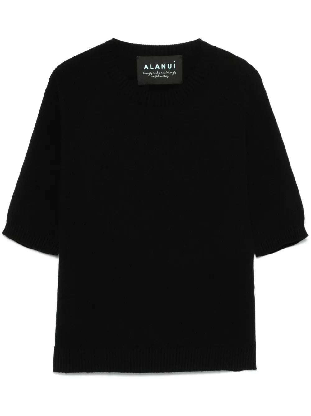 Finest T-Shirt
