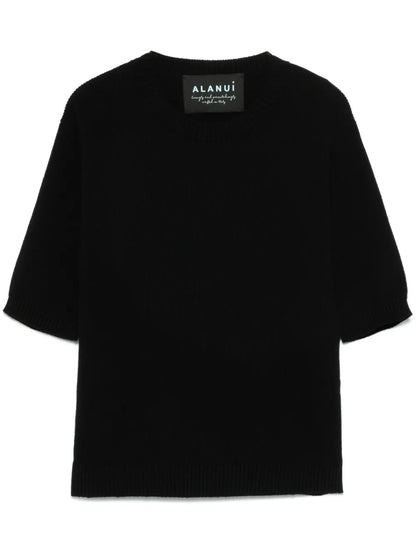 Finest T-Shirt