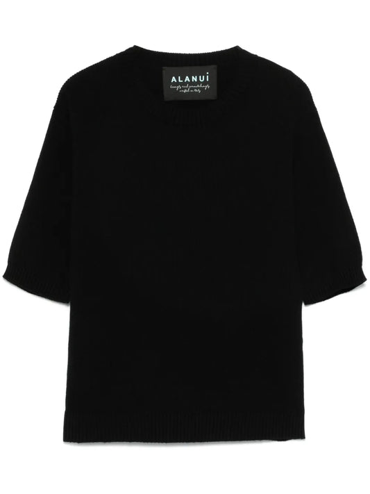 Finest T-Shirt