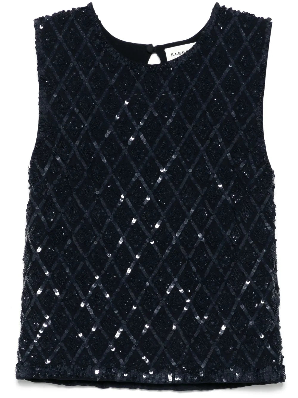 Gild Blouse