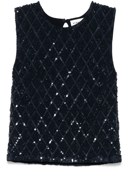 Gild Blouse