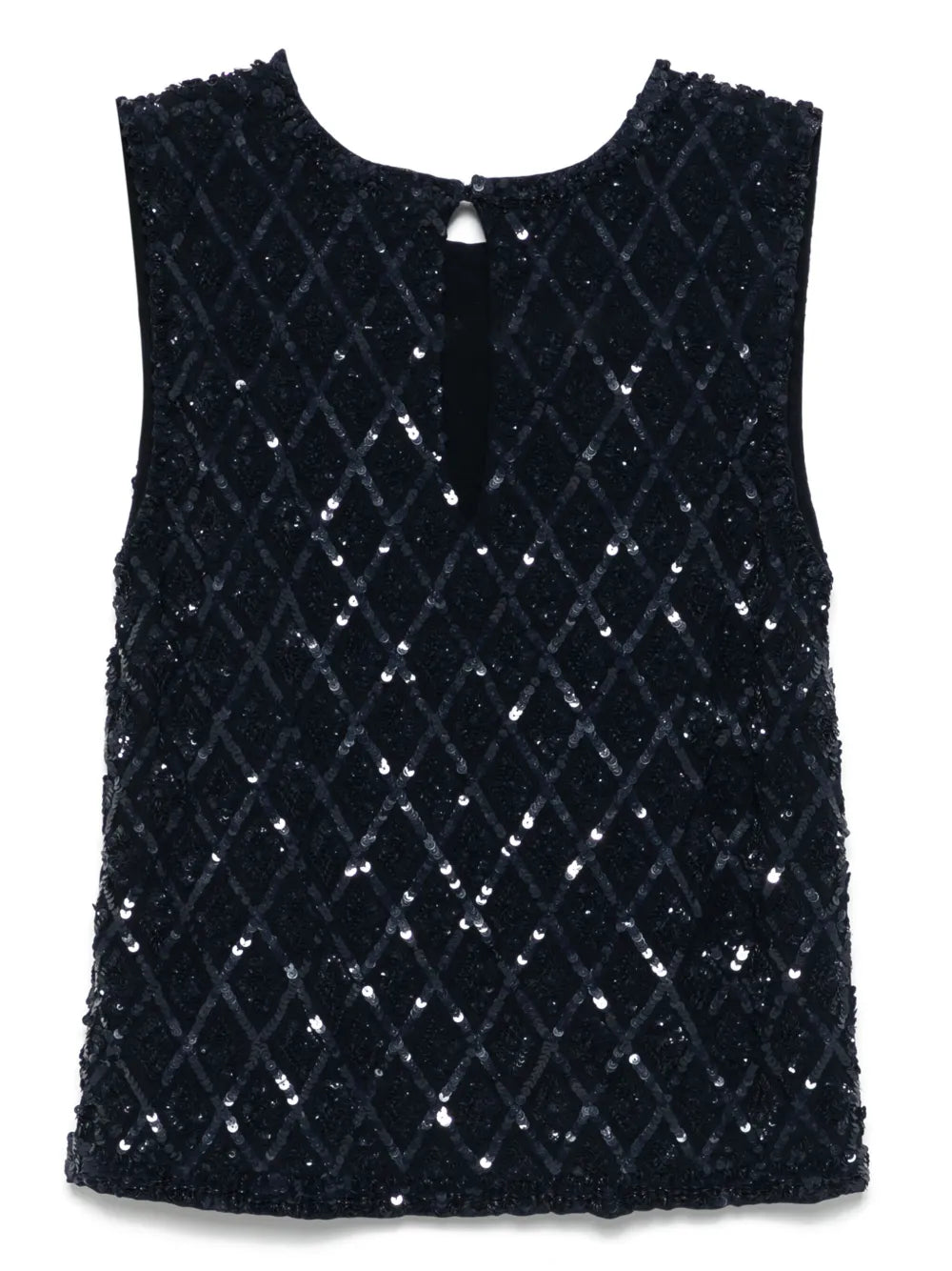 Gild Blouse