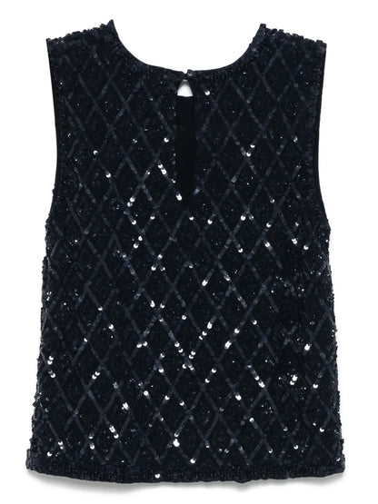 Gild Blouse