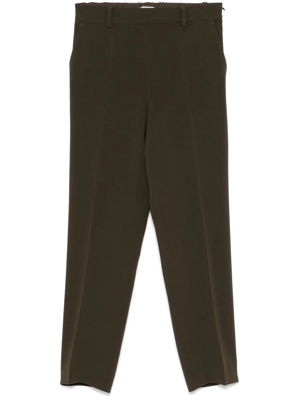 Cady Trousers