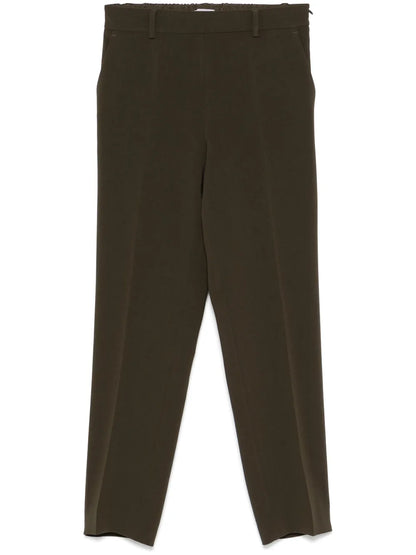 Cady Trousers