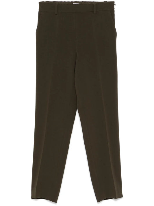 Cady Trousers