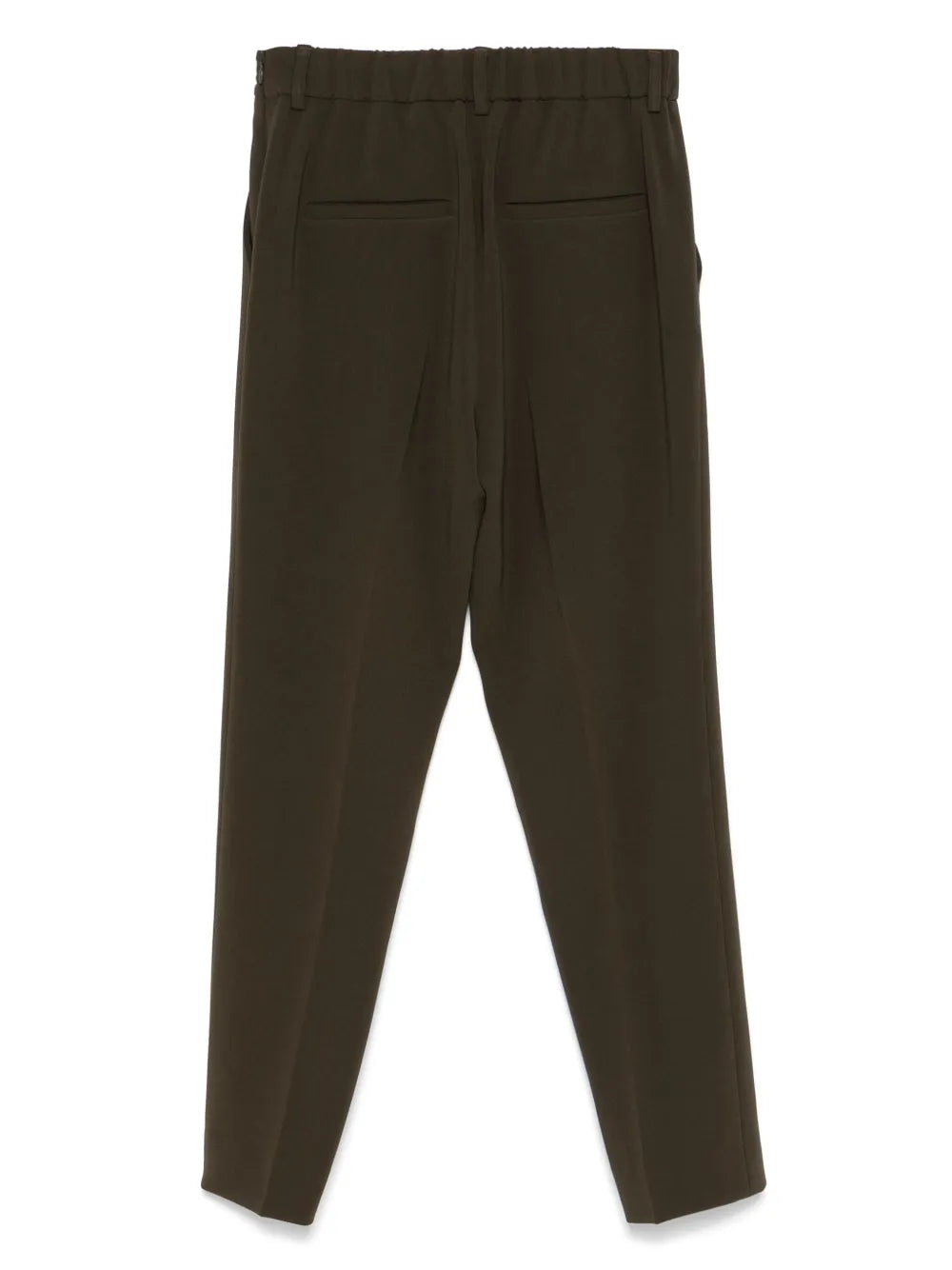Cady Trousers