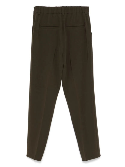 Cady Trousers
