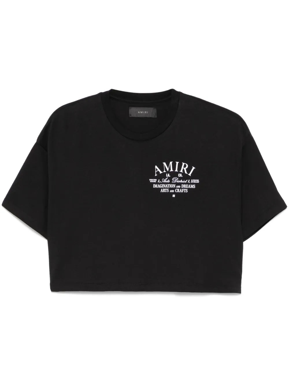 Arts District T-Shirt