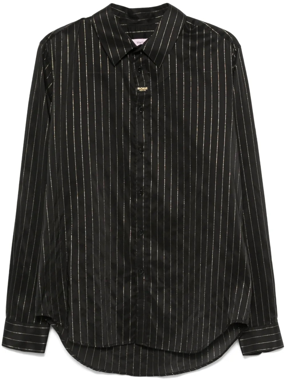 Classic Shirt