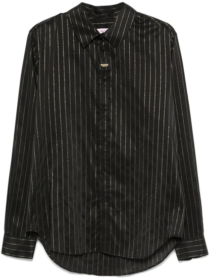 Classic Shirt