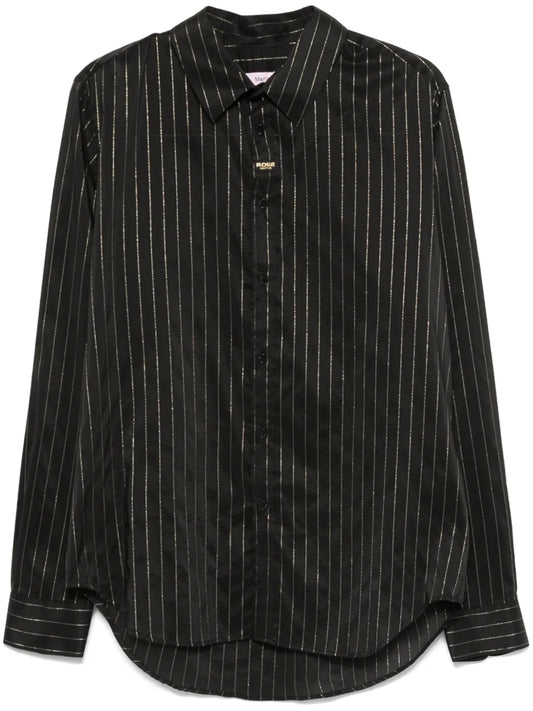 Classic Shirt