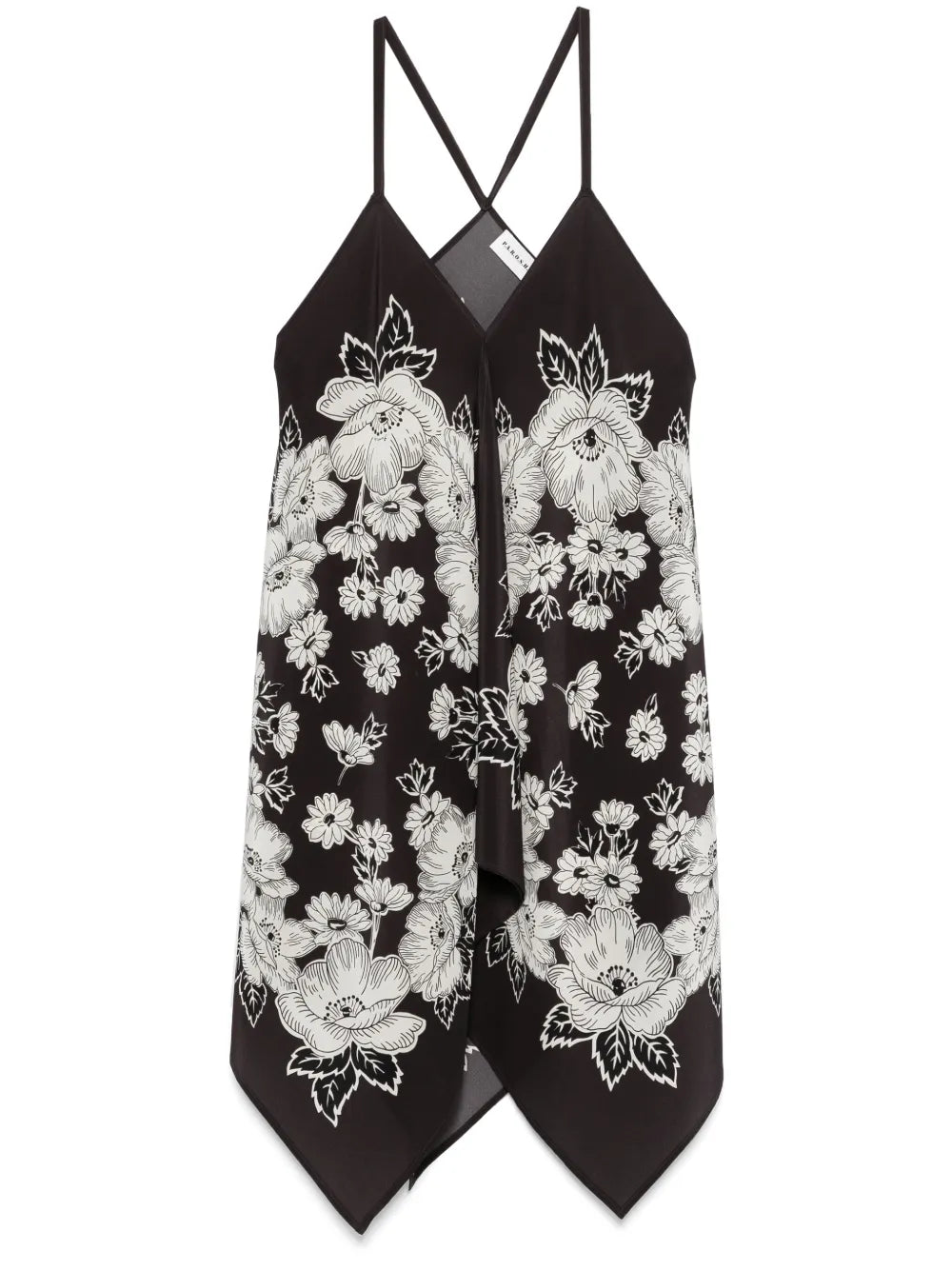 Steven Blouse