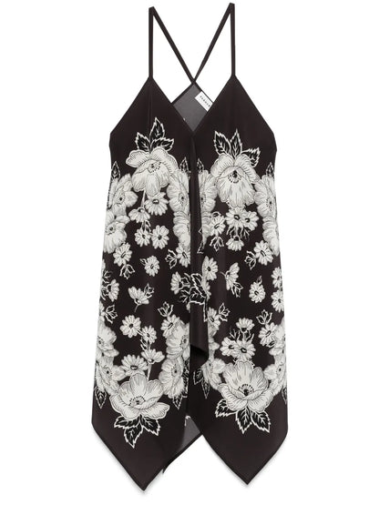 Steven Blouse