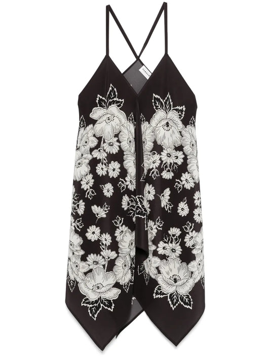 Steven Blouse
