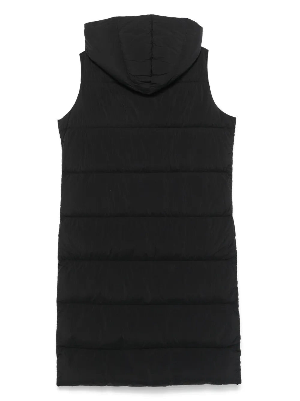 Stacey Vest