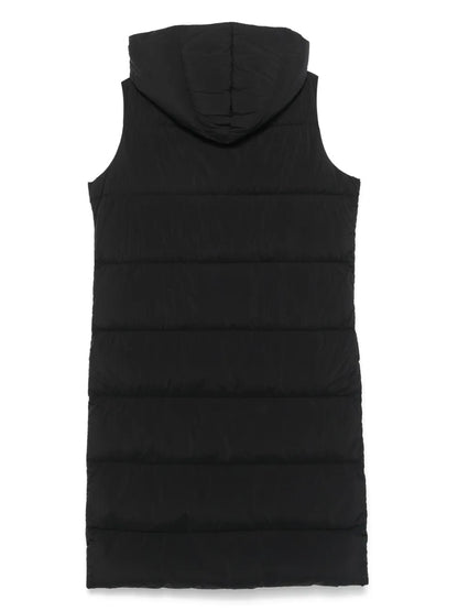Stacey Vest