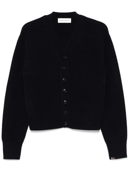 Clover Cardigan