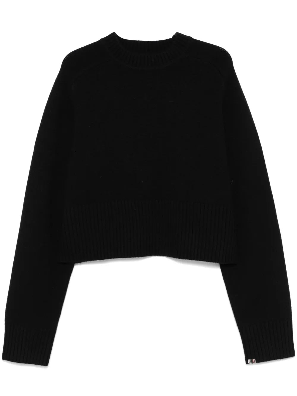 Nº256 Judith Sweater