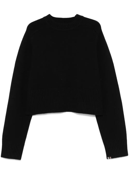 Nº256 Judith Sweater
