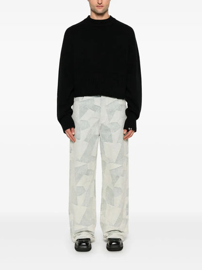 Nº256 Judith Sweater