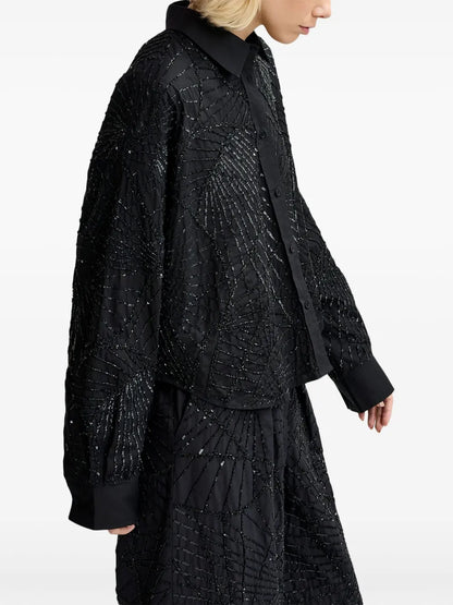 Gibra Shirt