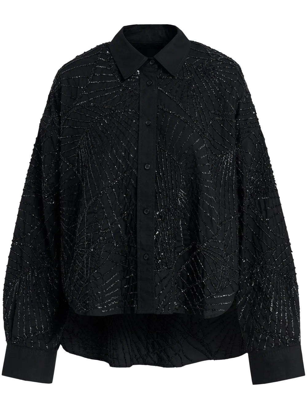 Gibra Shirt