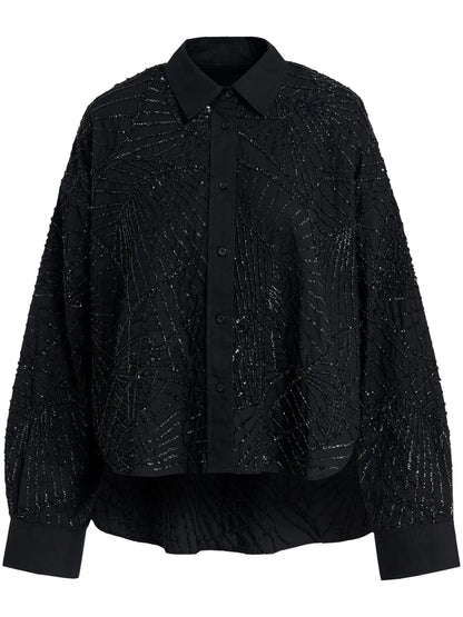 Gibra Shirt