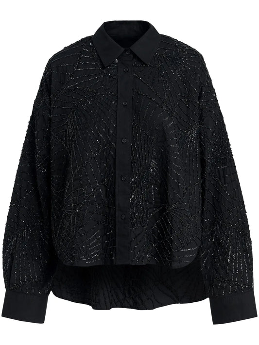 Gibra Shirt