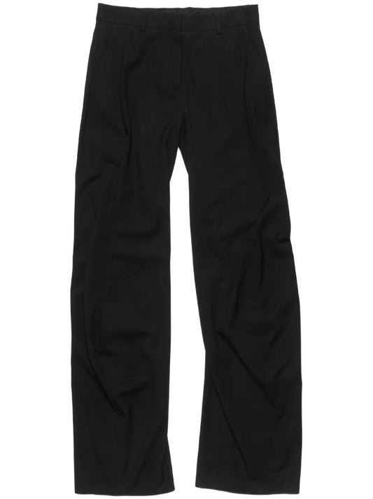 Tailored Trousers