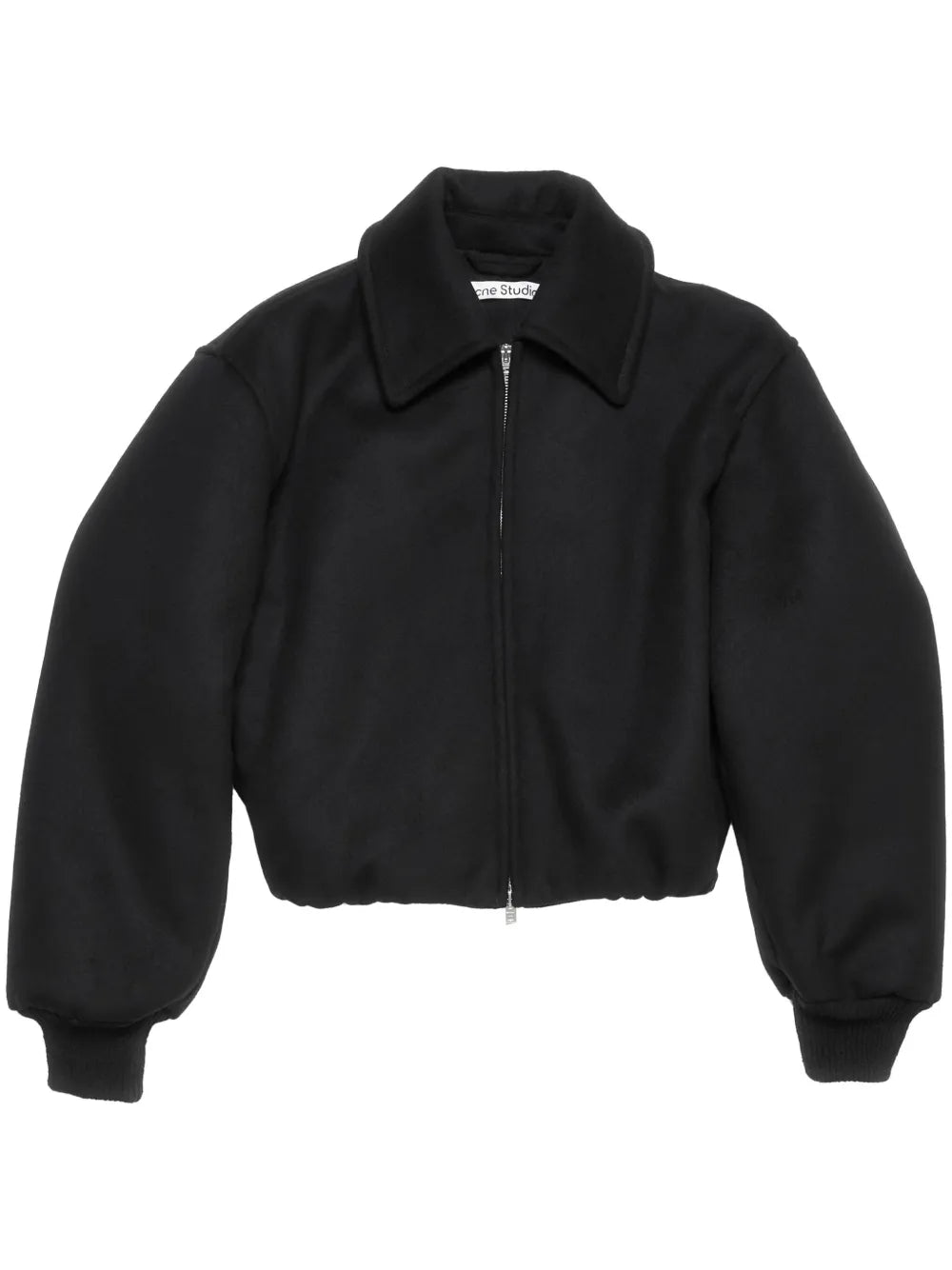 Allegro Bomber Jacket