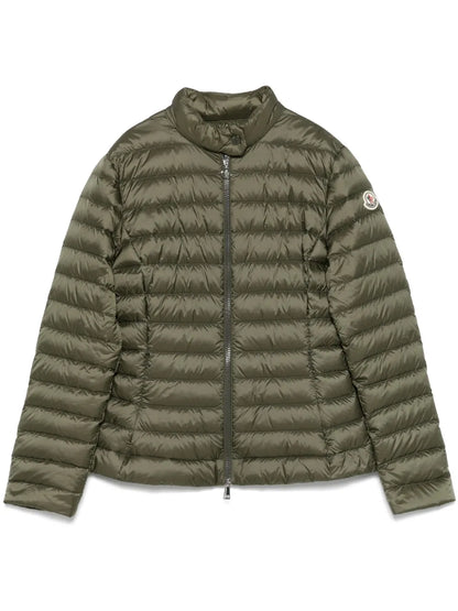 Igelle Puffer Jacket