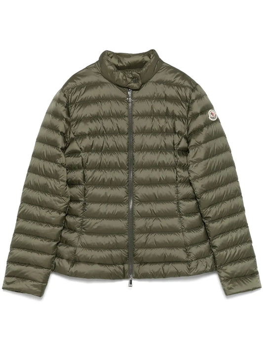 Igelle Puffer Jacket