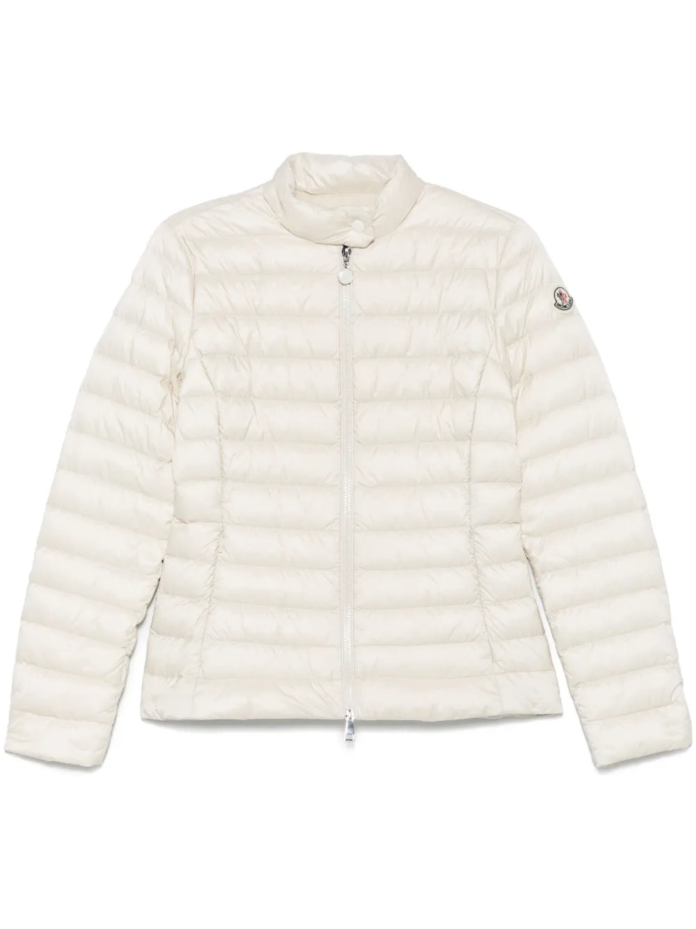 Igelle Puffer Jacket
