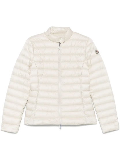 Igelle Puffer Jacket