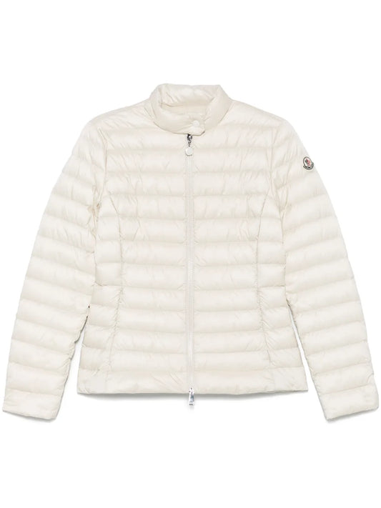 Igelle Puffer Jacket