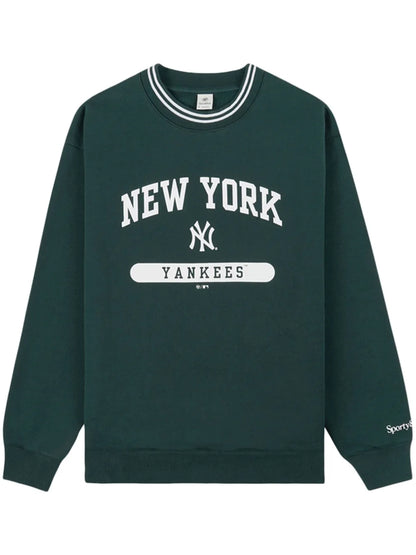 League Sweatshirt