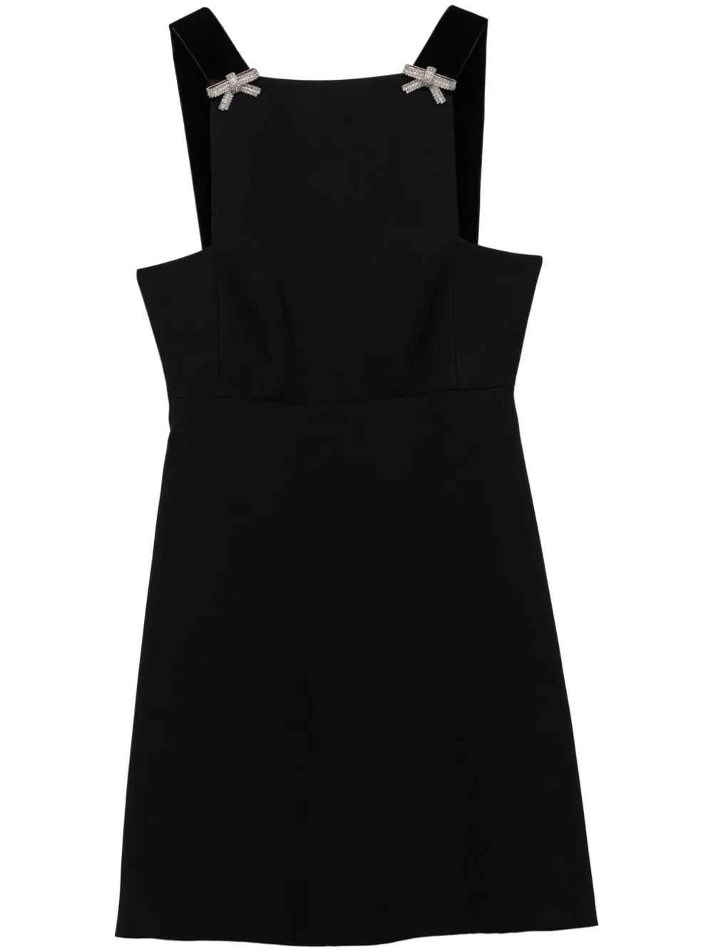 Cady Mini Dress