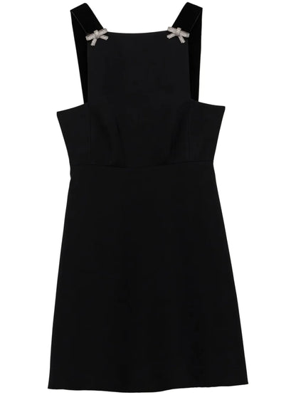 Cady Mini Dress