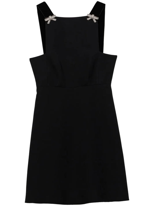 Cady Mini Dress