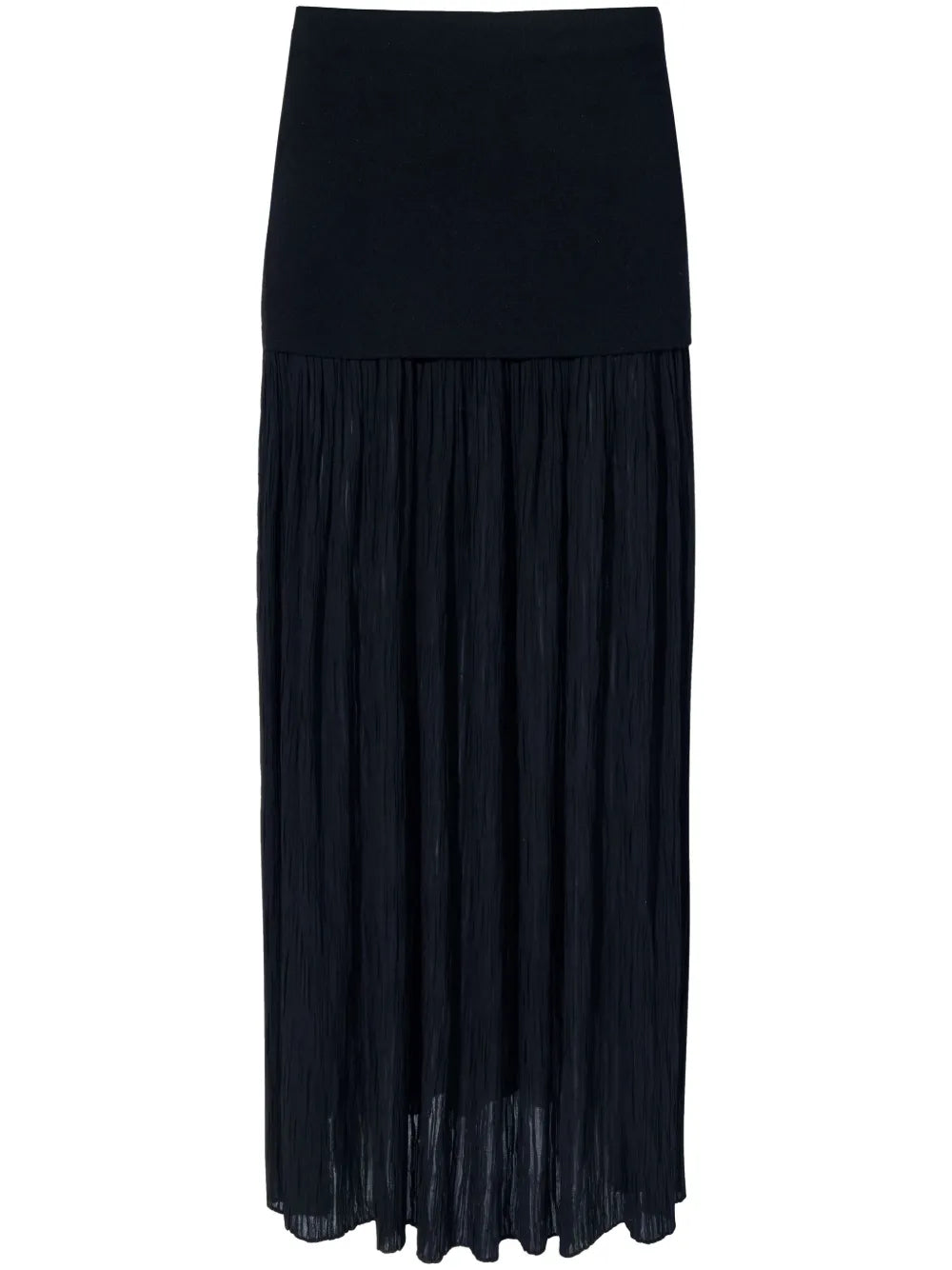 Paige Maxi Skirt