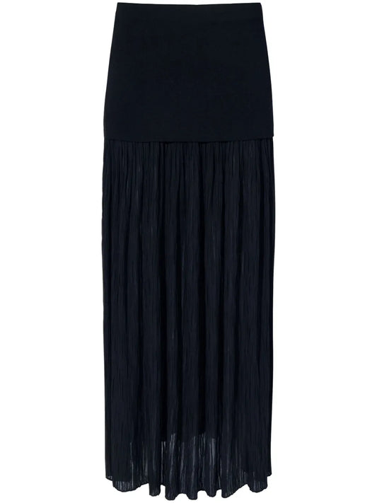 Paige Maxi Skirt