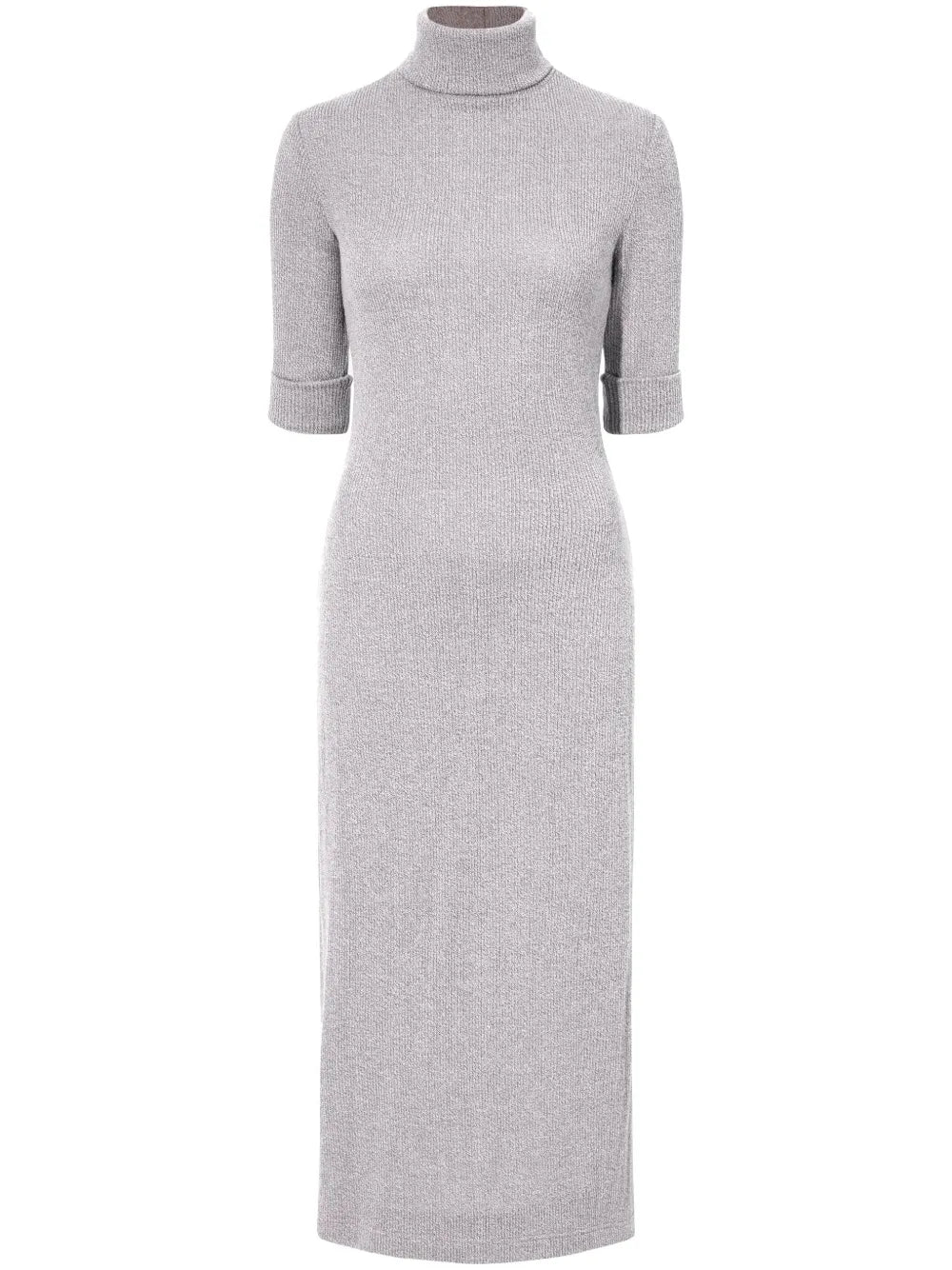 Cerine Knitted Dress