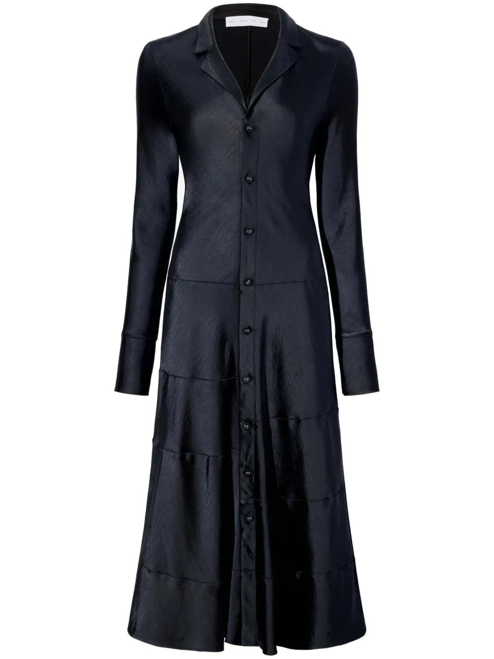 Amelie Midi Dress
