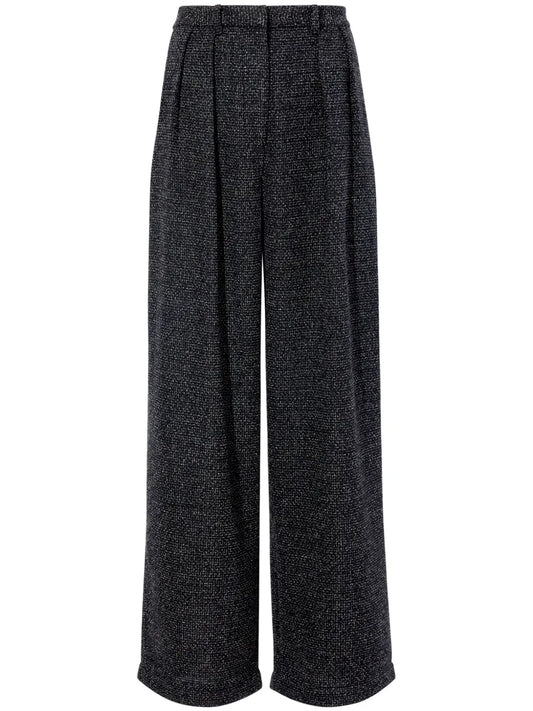 Eleanor Trousers